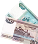 prm.atlant-fixim.ru | Акция сервиса. Платим 1500 рублей за ремонт техники Atlant в Перми